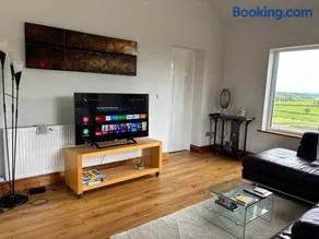 apartment cavan - Image 3