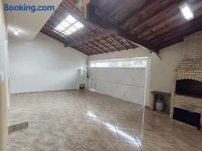 Casa em Santo André -SP - Image 2