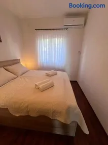 Apartments Mauro - Image 2