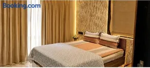 Escape to Nature at Igatpuri with Private pool - Image 3