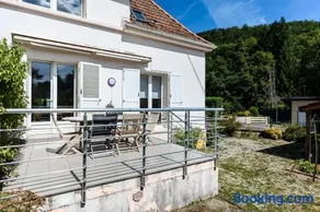 Maison La Mirabelle - Image 1