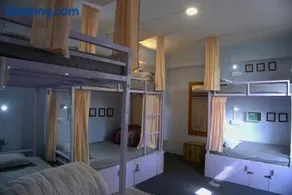 Tag Along 2 0 Hostel Gangtok - Image 3