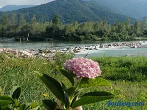 B&B Santa Fosca - Image 2