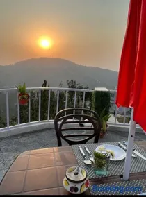 Deodar Abode - Image 2