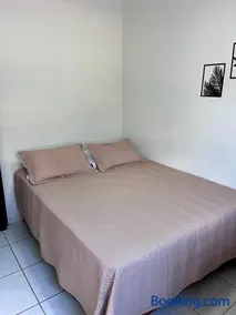 Home Select Apartamento - Image 5