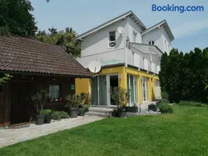 Gartenappartement Ybbs - Image 1