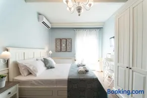 Siel Seaside Homes - Image 1