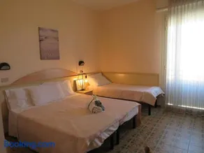 Hotel Primula - Image 5
