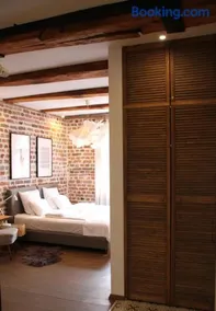 Apartamenty Luizjana - Image 4