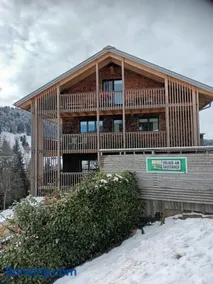 Haus Hagspiel - Image 3