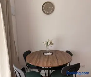 Apartamento Playa Valencia - Image 3