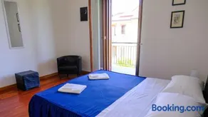 Renée Guest House - Image 3