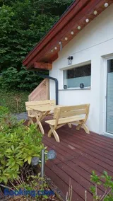 Appartement Petra - Image 3