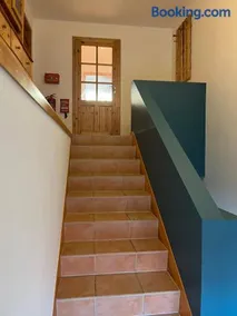 Ferienwohnung Vielfalt - Image 3