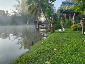 Baan Suan Jantra Home Stay - Image 1