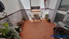 Apartamentos Eduardo Rico - Image 3