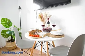 HOMEFY - Studio Heaven - Image 2