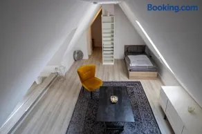 Ferienwohnung in Karlburg - Image 3