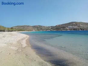 Gorgona Studios - Image 2