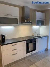 Apartma Ložice - Image 3