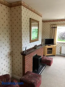 Drumcoura Bungalow - Image 2