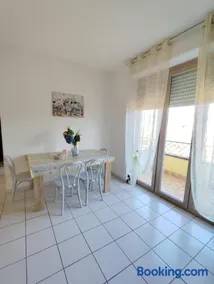 Residenza Tiziana - Image 1