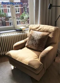 B&B Alexander - Image 5