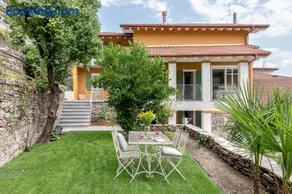 Residenza La Zagara - Image 1