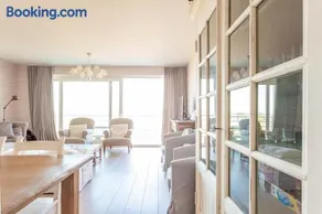 Apartment Zonnehaven - Image 2