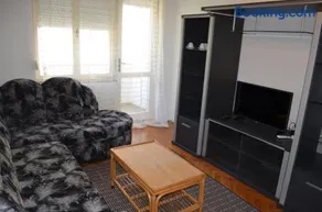 Apartments Aneva - Image 3