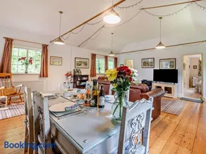 2 Bed in Haytor 46409 - Image 4
