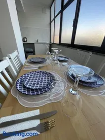 Sommer Apartment - Image 1