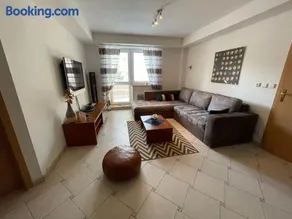 Apartmán Tatran Donovaly Deluxe - Image 3