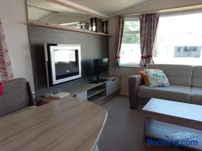Weymouth Bay Holiday Static Caravan - Image 2