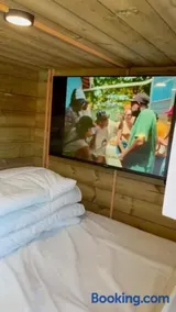 Nómada Hostel - Image 2
