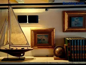 The Anchor Townhouse - Image 5