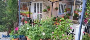 Kyperounta Troodos Mountain House! - Image 3