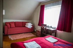 Kassariotsa Holiday House - Image 2