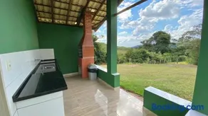 Hotel Chalés Cachoeira 3 Quedas - Image 4