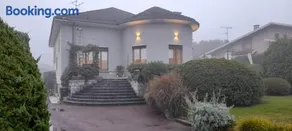 Casa Germana - Image 2