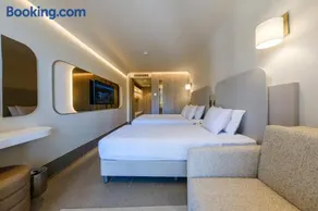Altınorfoz Hotel - Image 4