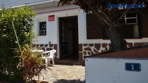La Lonja 1 - Image 3