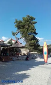 Apartments Ajka - Image 3