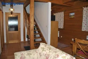 Drevenica Viki - Image 3