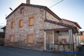 La Casa de Santa Olalla - Image 3