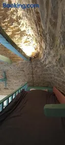 Chambres d'hôte Mas de Bouzou - Image 4