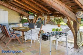 Villa Le Paradis - Saint Frajou - Image 2