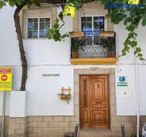 Casa de la Parra - Image 4