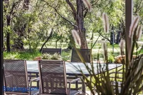 Peppermint Retreat - perfect rural getaway - Image 3