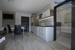 Apartamenty Bueno Bis - Image 1